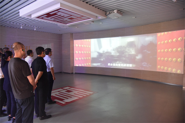 èÏÈÉú²¤²Ë|mrcatÌåÓý|èÏÈÉú¹ÙÍø