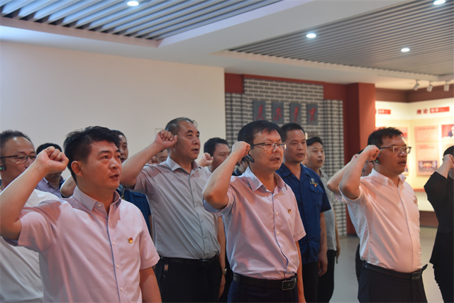 èÏÈÉú²¤²Ë|mrcatÌåÓý|èÏÈÉú¹ÙÍø