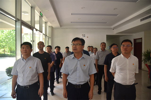 èÏÈÉú²¤²Ë|mrcatÌåÓý|èÏÈÉú¹ÙÍø