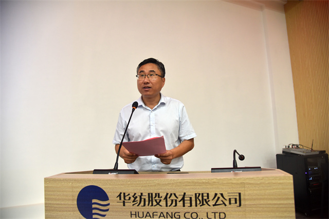 è��������|mrcat����|è��������