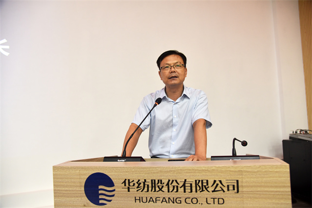 è��������|mrcat����|è��������