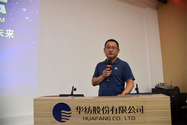 è��������|mrcat����|è��������