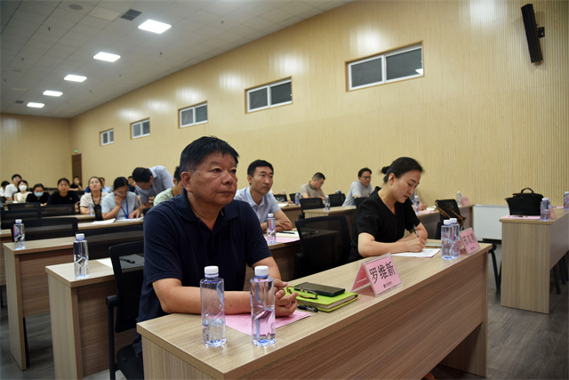 è��������|mrcat����|è��������