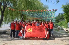 �ǻ�ĸ�׺� è�����������ж�