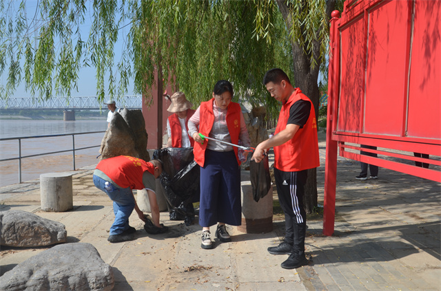 è��������|mrcat����|è��������