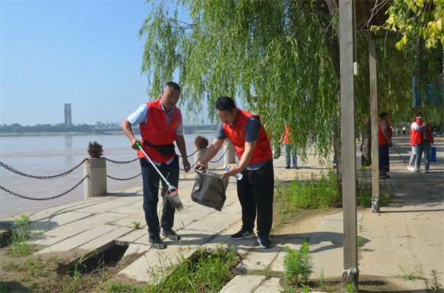 è��������|mrcat����|è��������