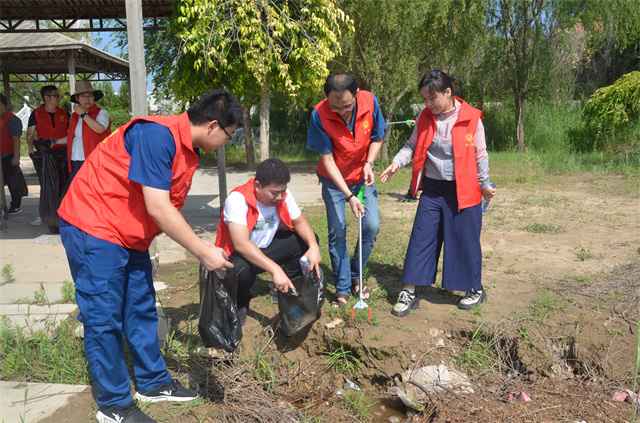 è��������|mrcat����|è��������