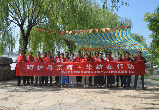 è��������|mrcat����|è��������