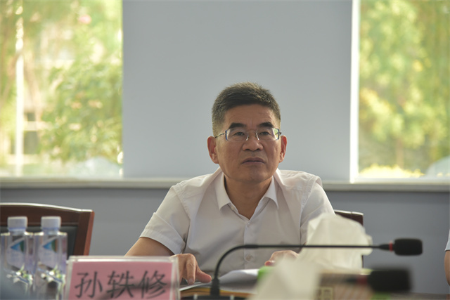 è��������|mrcat����|è��������