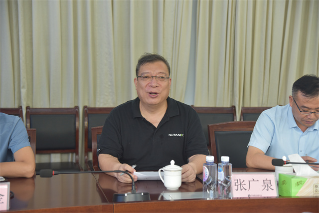 è��������|mrcat����|è��������