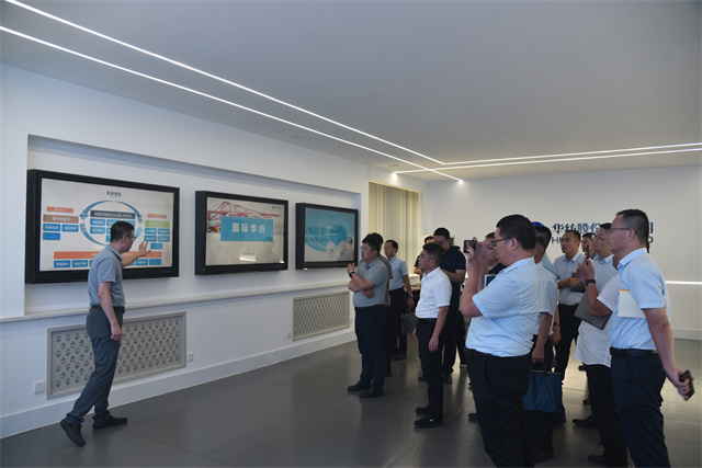 è��������|mrcat����|è��������