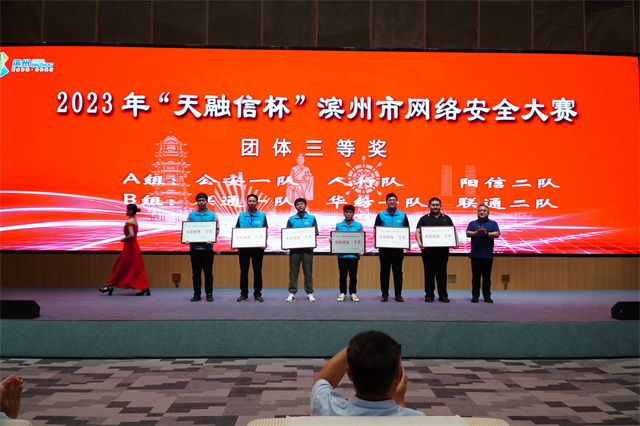 è��������|mrcat����|è��������