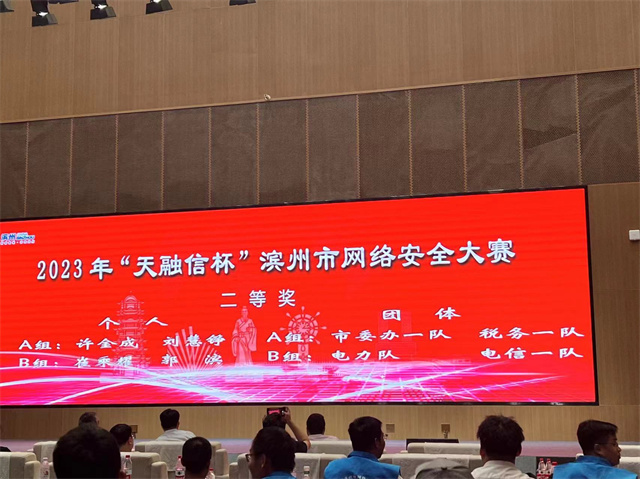 è��������|mrcat����|è��������