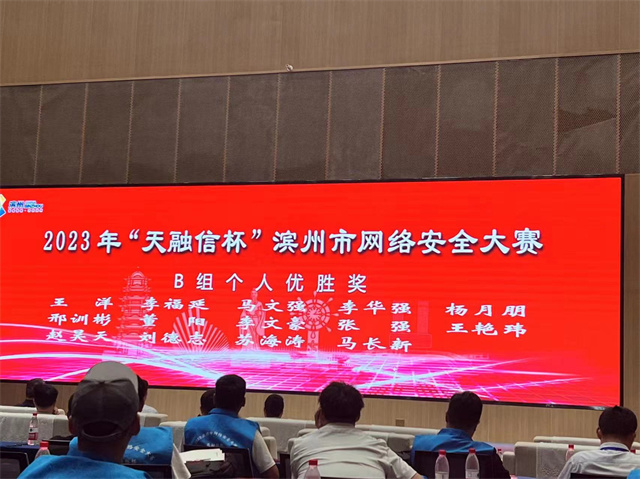 è��������|mrcat����|è��������