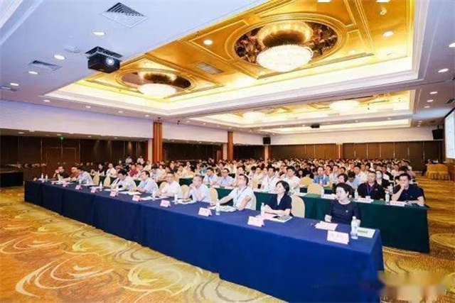 èÏÈÉú²¤²Ë|mrcatÌåÓý|èÏÈÉú¹ÙÍø