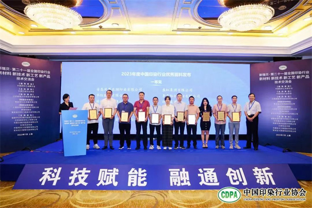 èÏÈÉú²¤²Ë|mrcatÌåÓý|èÏÈÉú¹ÙÍø