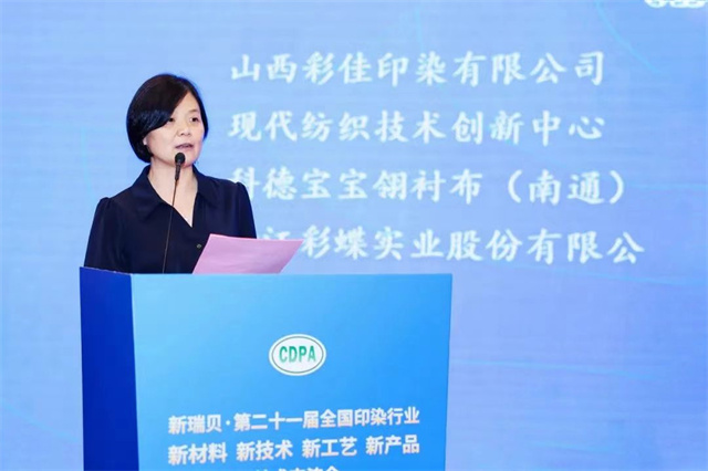 èÏÈÉú²¤²Ë|mrcatÌåÓý|èÏÈÉú¹ÙÍø