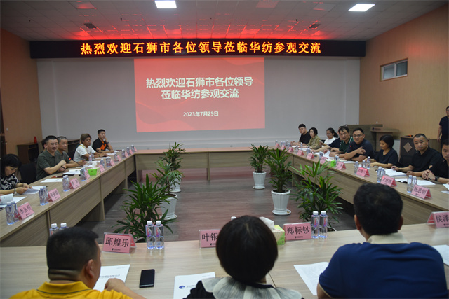 è��������|mrcat����|è��������