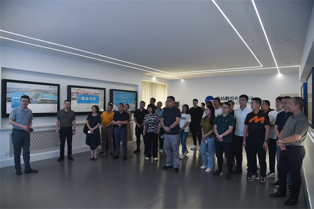 è��������|mrcat����|è��������