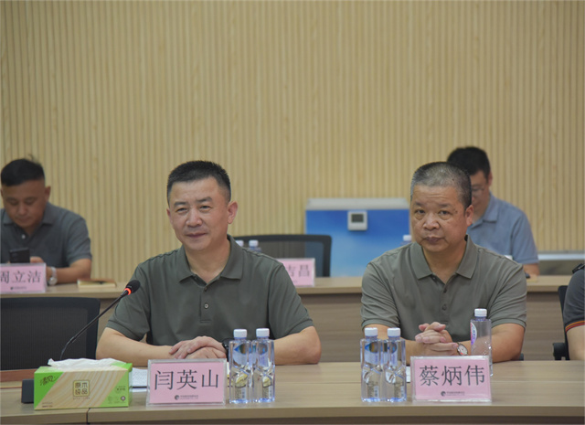 è��������|mrcat����|è��������