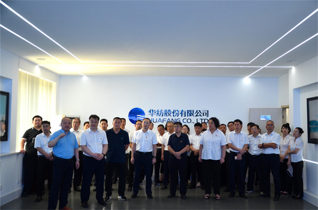 è��������|mrcat����|è��������