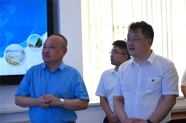 è��������|mrcat����|è��������