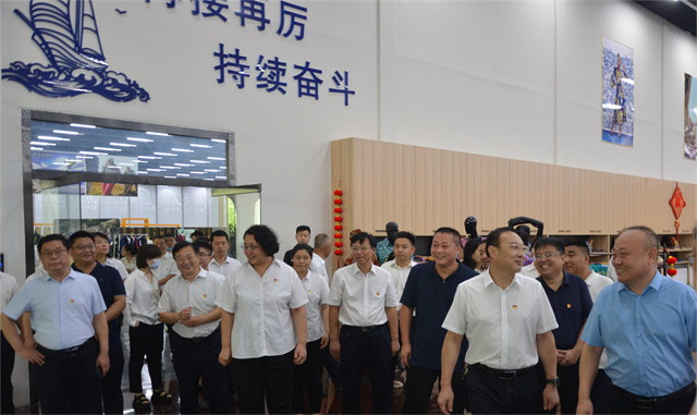 è��������|mrcat����|è��������