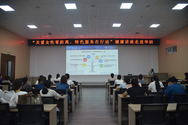 è��������|mrcat����|è��������