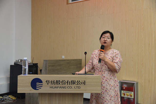 è��������|mrcat����|è��������