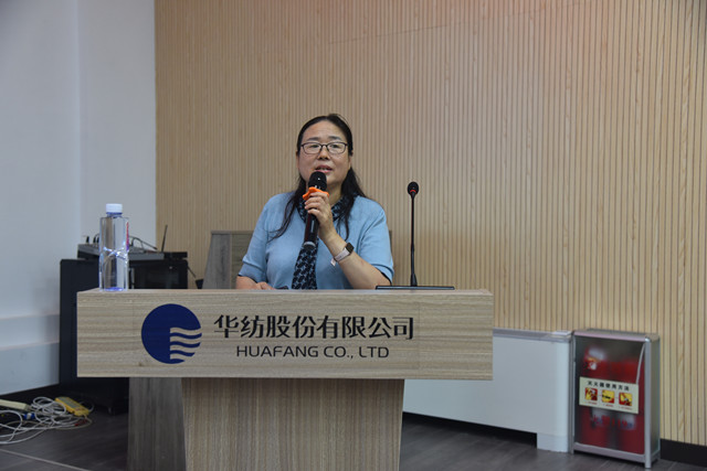 è��������|mrcat����|è��������