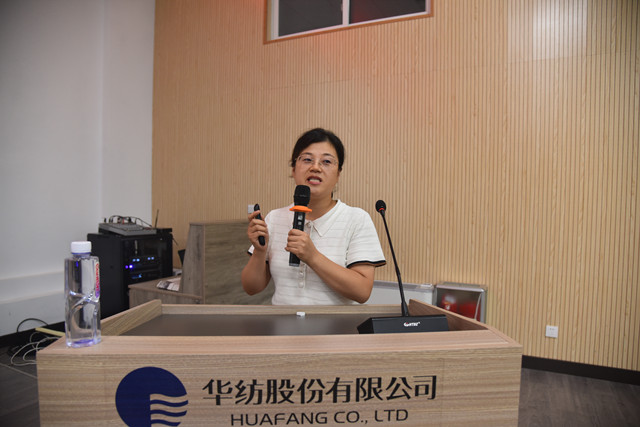 è��������|mrcat����|è��������