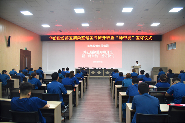 è��������|mrcat����|è��������