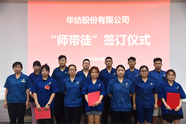 è��������|mrcat����|è��������