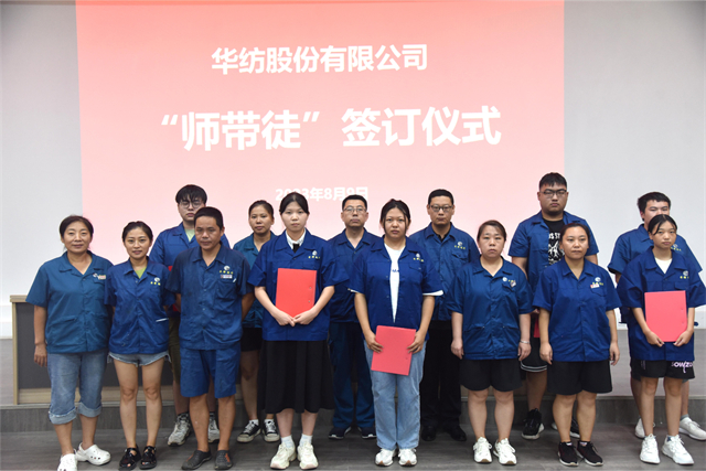 è��������|mrcat����|è��������