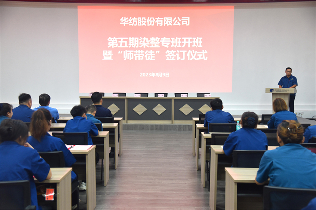 è��������|mrcat����|è��������