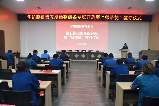 è��������|mrcat����|è��������