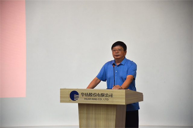 è��������|mrcat����|è��������