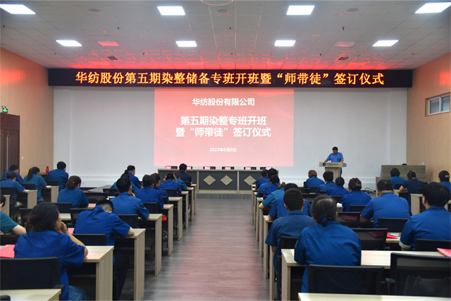 è��������|mrcat����|è��������