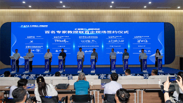 è��������|mrcat����|è��������