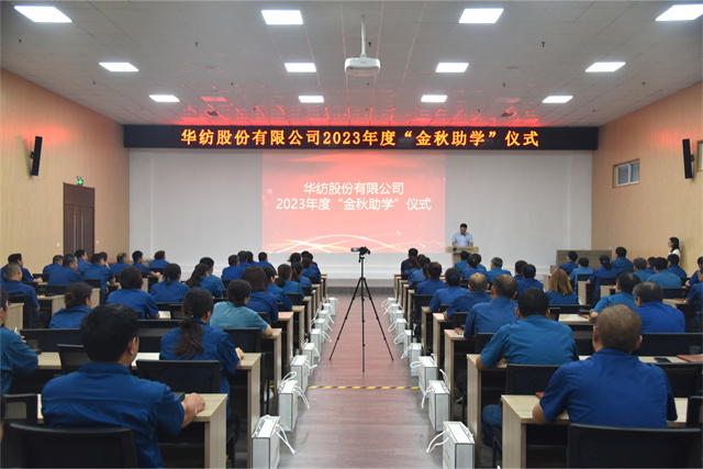 è��������|mrcat����|è��������