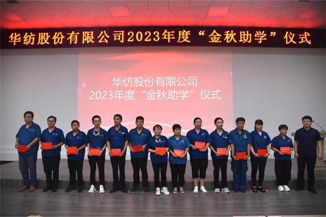 è��������|mrcat����|è��������