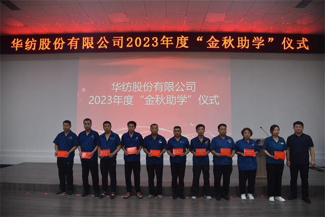 è��������|mrcat����|è��������