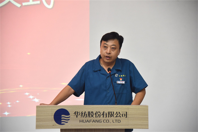 è��������|mrcat����|è��������