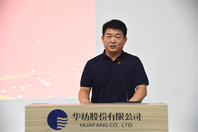 è��������|mrcat����|è��������