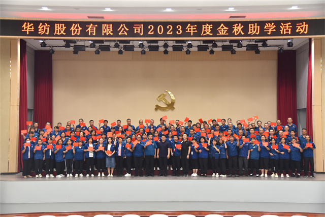 è��������|mrcat����|è��������