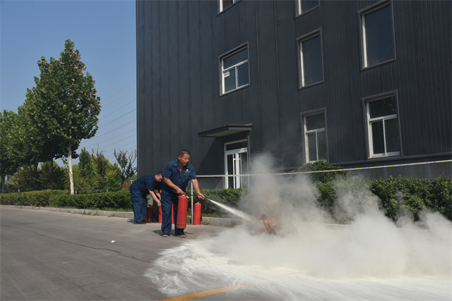 猫先生菠菜|mrcat体育|猫先生官网