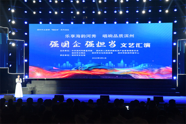 猫先生菠菜|mrcat体育|猫先生官网