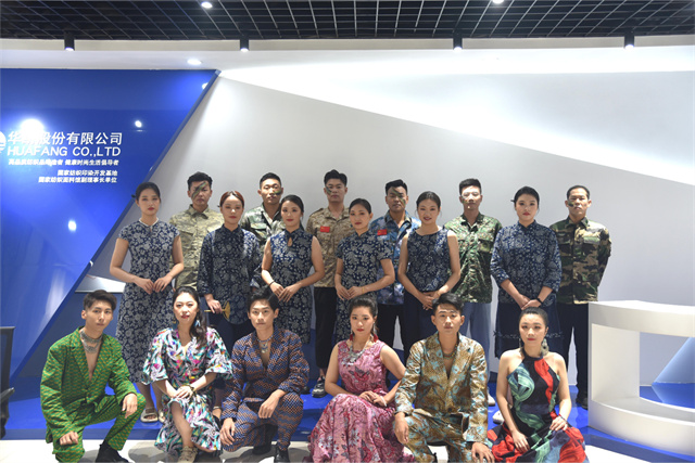 猫先生菠菜|mrcat体育|猫先生官网