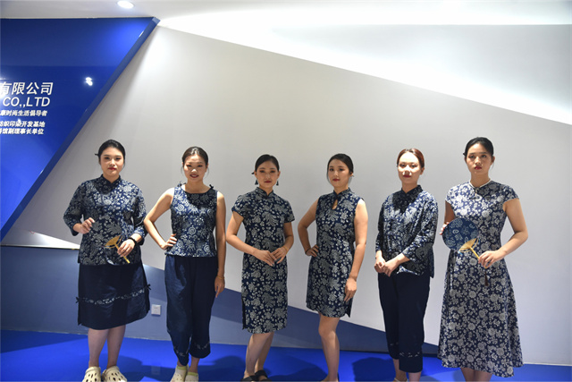 猫先生菠菜|mrcat体育|猫先生官网