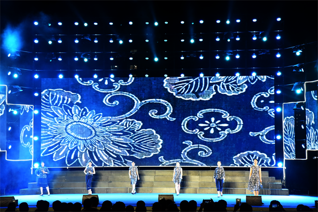 猫先生菠菜|mrcat体育|猫先生官网